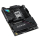 ASUS Płyta główna ROG STRIX B850-F GAMING WIFI - 1306478 - zdjęcie 3
